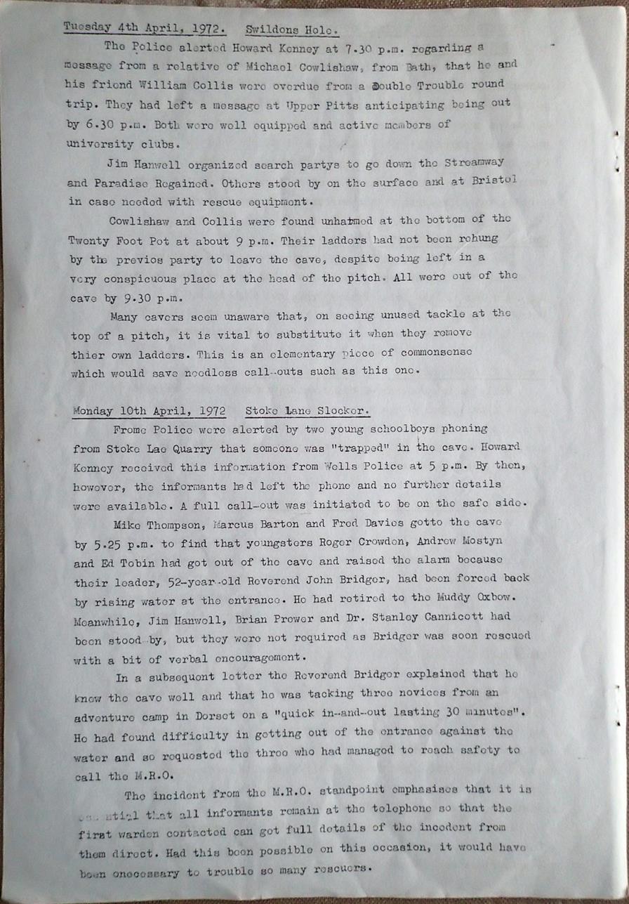 Page 14.jpg